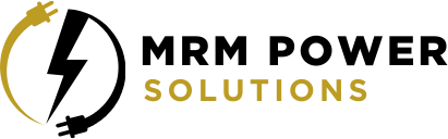 MRM Power Solutions